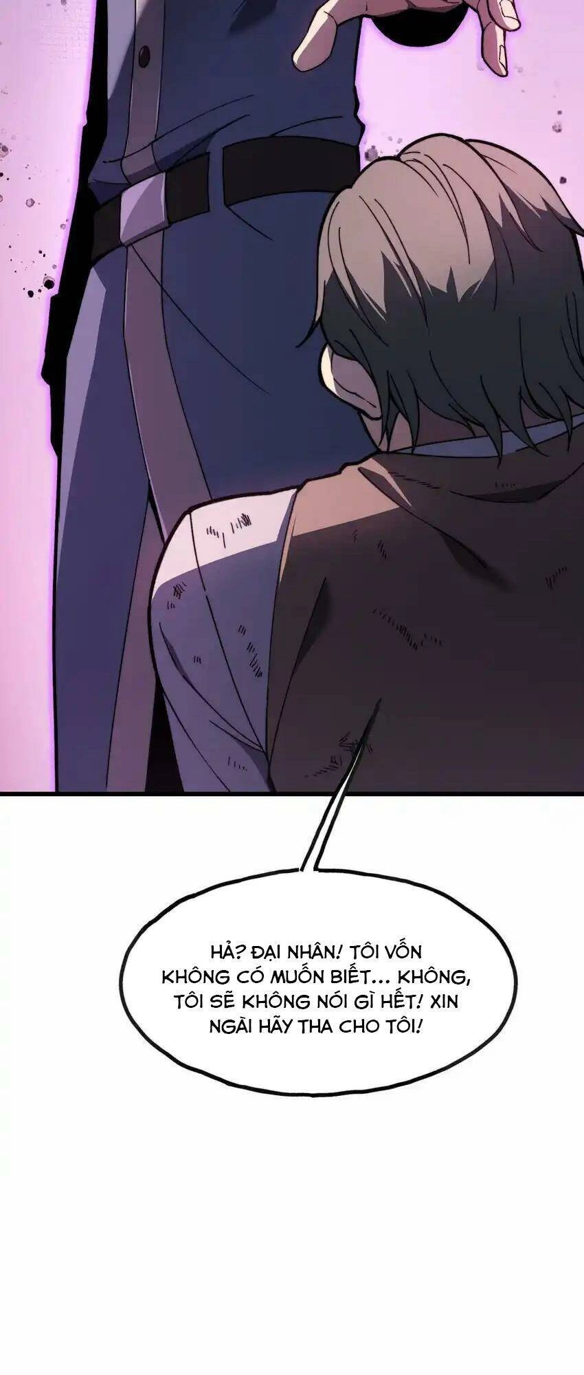 Sau Khi Chết, Ta Trở Thành Võ Đạo Thiên Ma Chapter 7 - 4