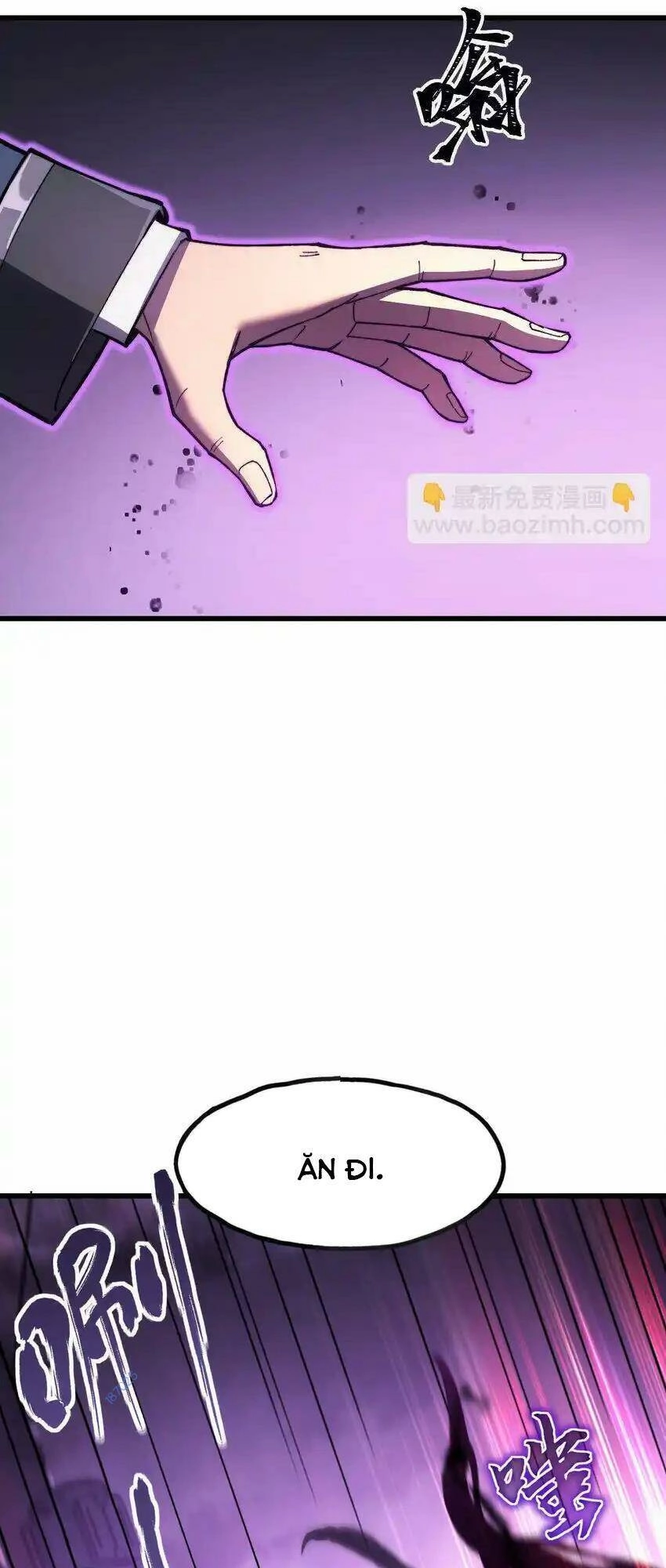 Sau Khi Chết, Ta Trở Thành Võ Đạo Thiên Ma Chapter 7 - 5