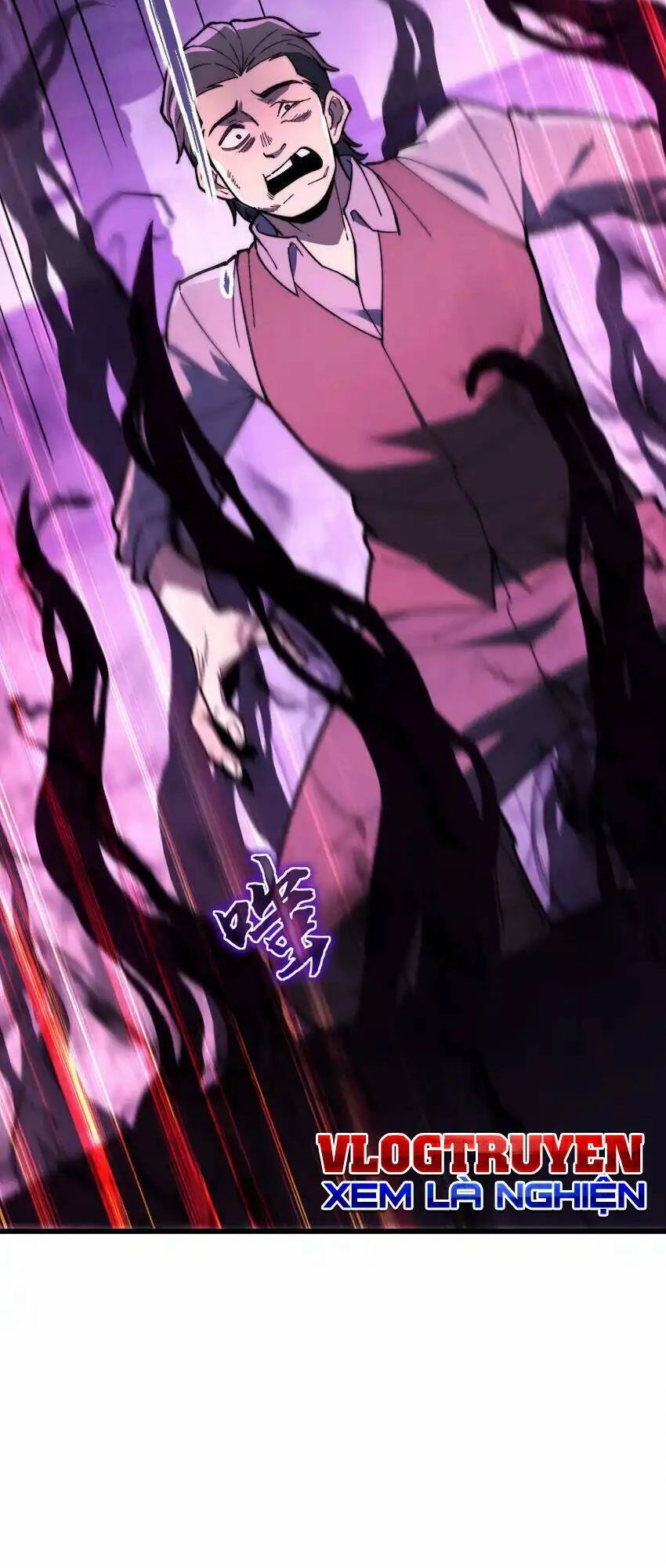 Sau Khi Chết, Ta Trở Thành Võ Đạo Thiên Ma Chapter 7 - 6