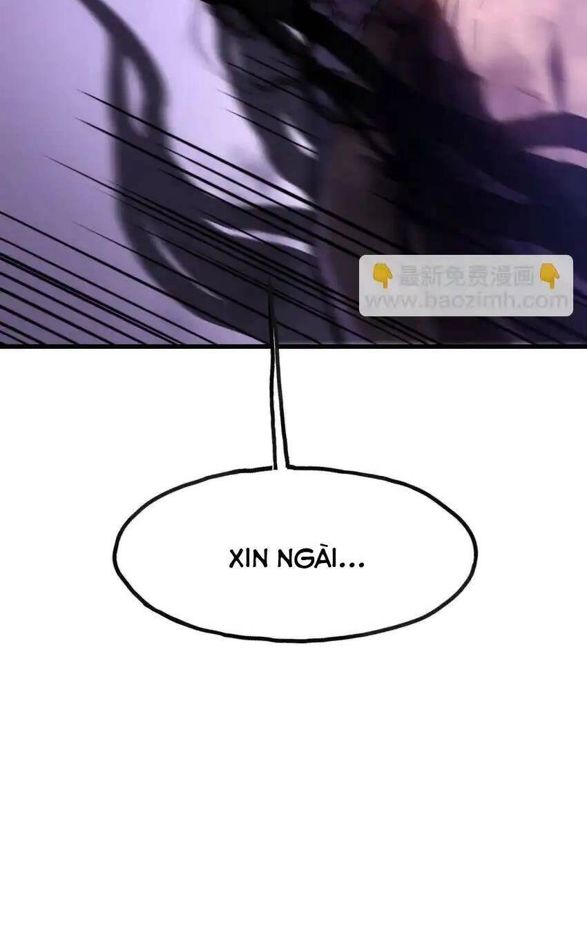 Sau Khi Chết, Ta Trở Thành Võ Đạo Thiên Ma Chapter 7 - 8