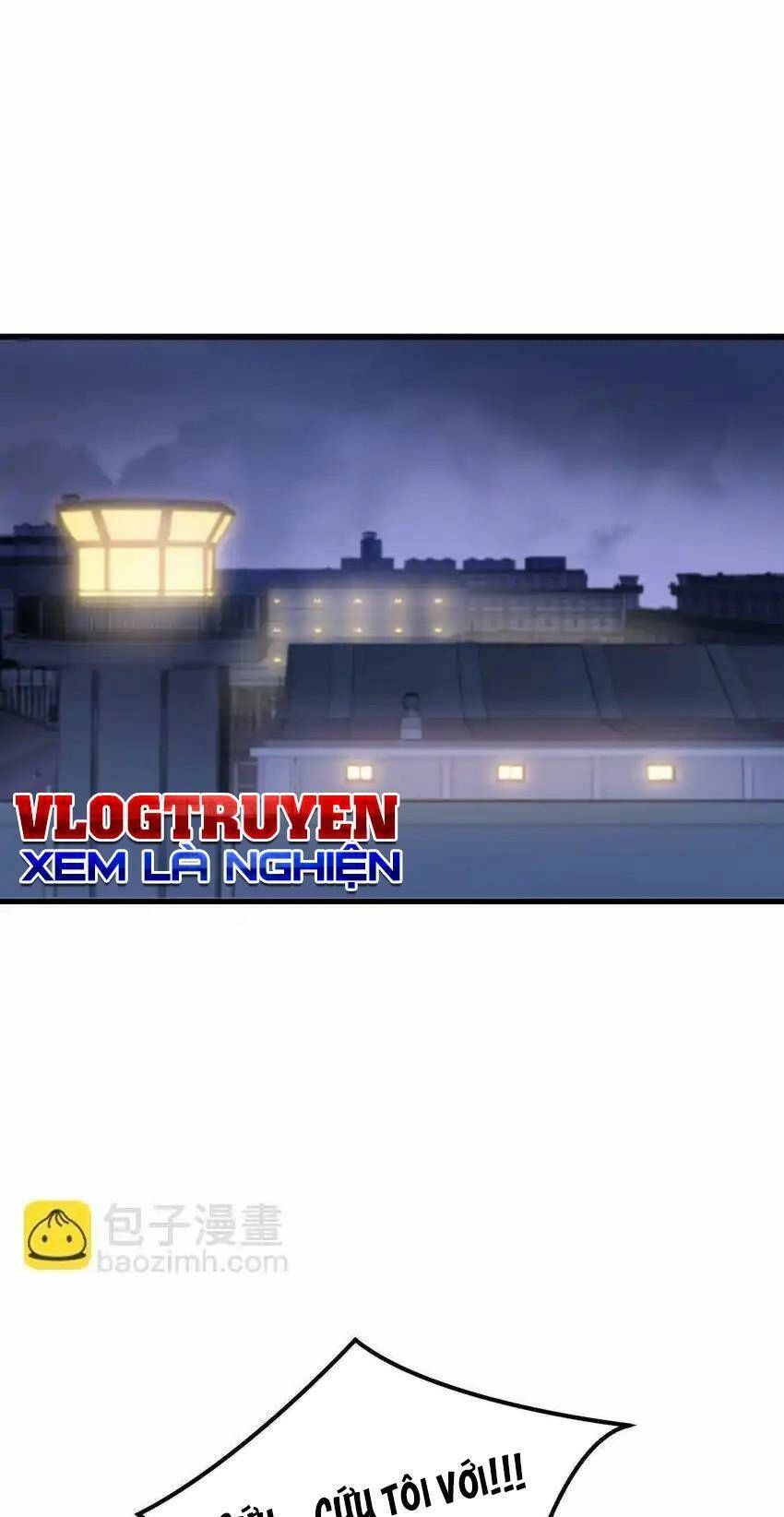 Sau Khi Chết, Ta Trở Thành Võ Đạo Thiên Ma Chapter 7 - 29