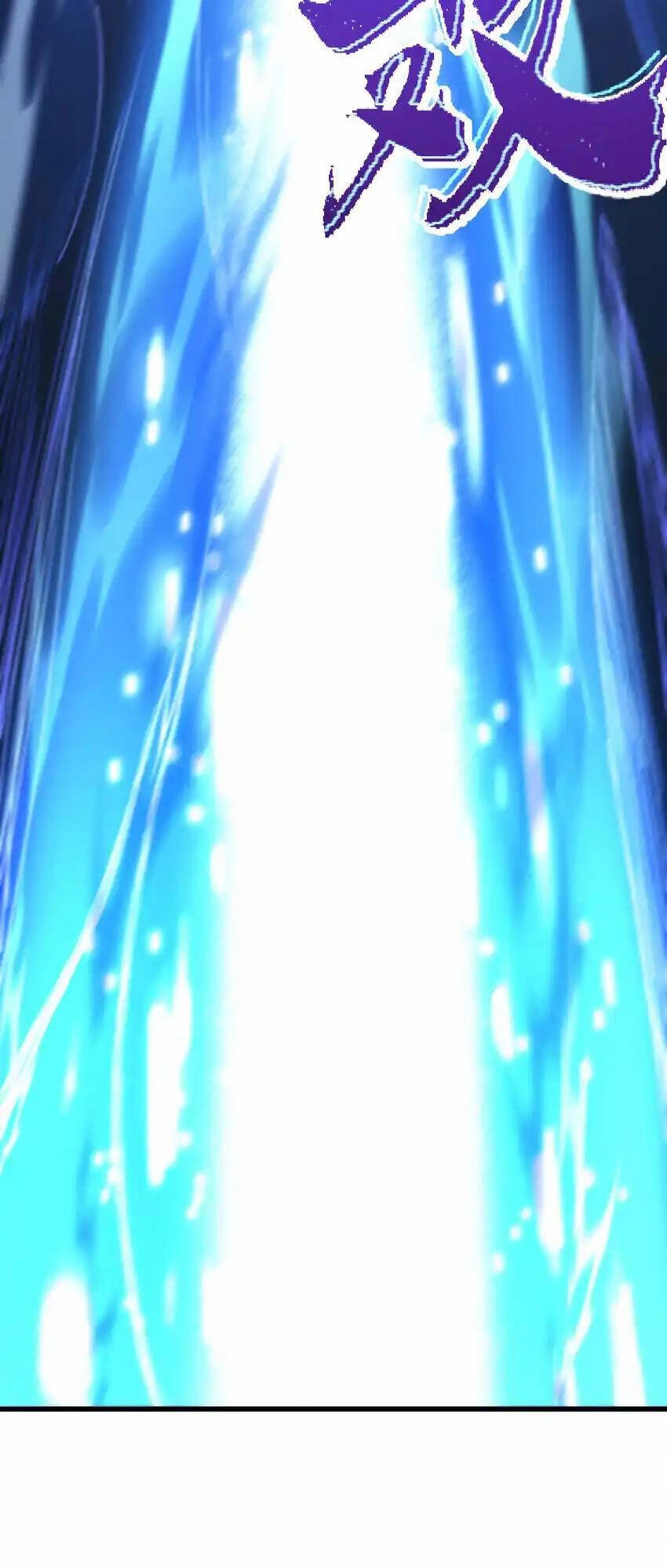 Sau Khi Chết, Ta Trở Thành Võ Đạo Thiên Ma Chapter 7 - 45