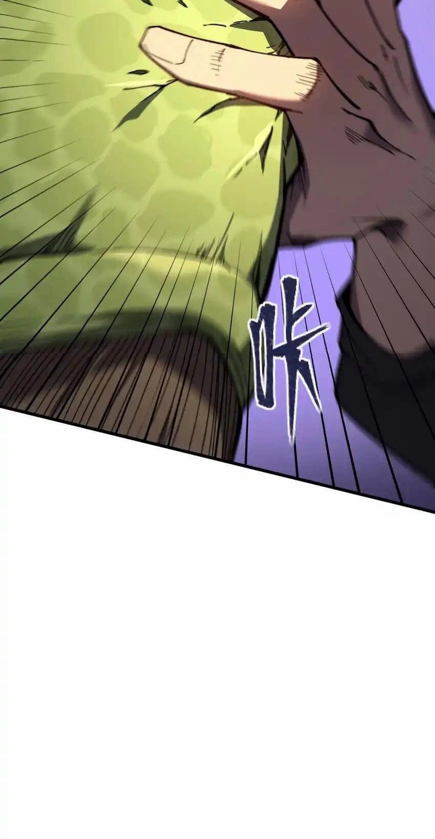 Sau Khi Chết, Ta Trở Thành Võ Đạo Thiên Ma Chapter 7 - 49