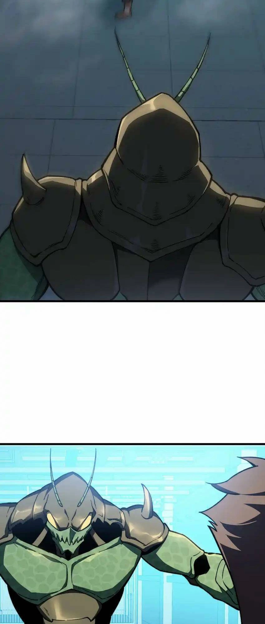 Sau Khi Chết, Ta Trở Thành Võ Đạo Thiên Ma Chapter 7 - 52