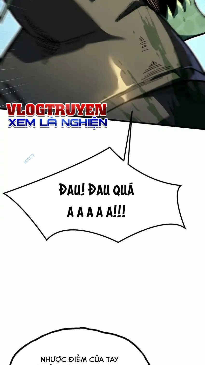 Sau Khi Chết, Ta Trở Thành Võ Đạo Thiên Ma Chapter 7 - 65