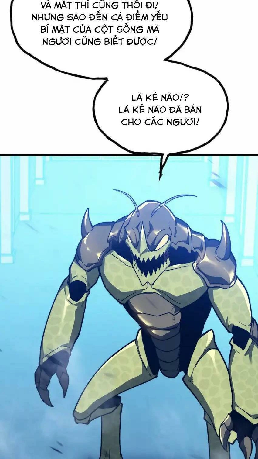 Sau Khi Chết, Ta Trở Thành Võ Đạo Thiên Ma Chapter 7 - 66