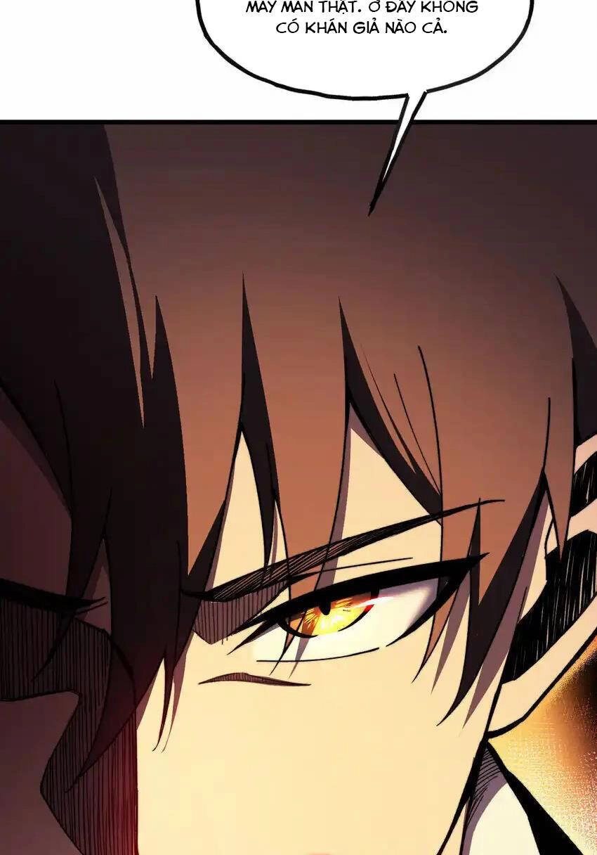 Sau Khi Chết, Ta Trở Thành Võ Đạo Thiên Ma Chapter 7 - 71