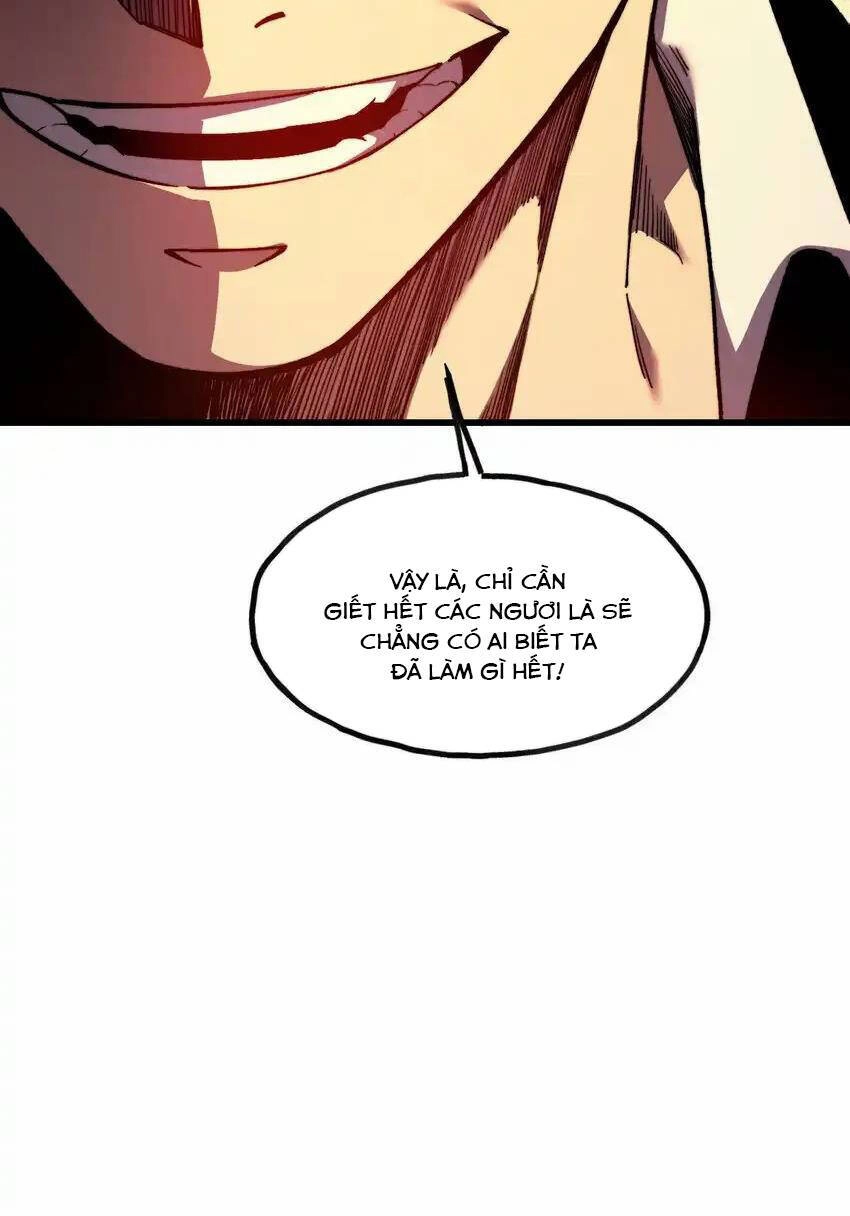 Sau Khi Chết, Ta Trở Thành Võ Đạo Thiên Ma Chapter 7 - 72