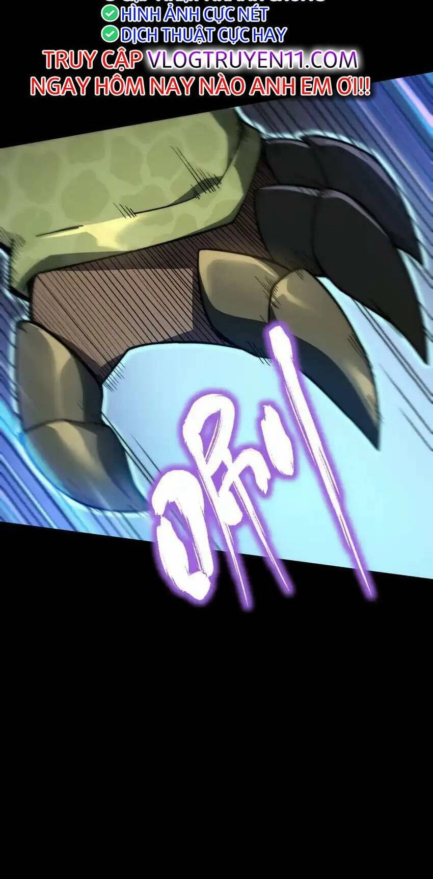 Sau Khi Chết, Ta Trở Thành Võ Đạo Thiên Ma Chapter 8 - 7