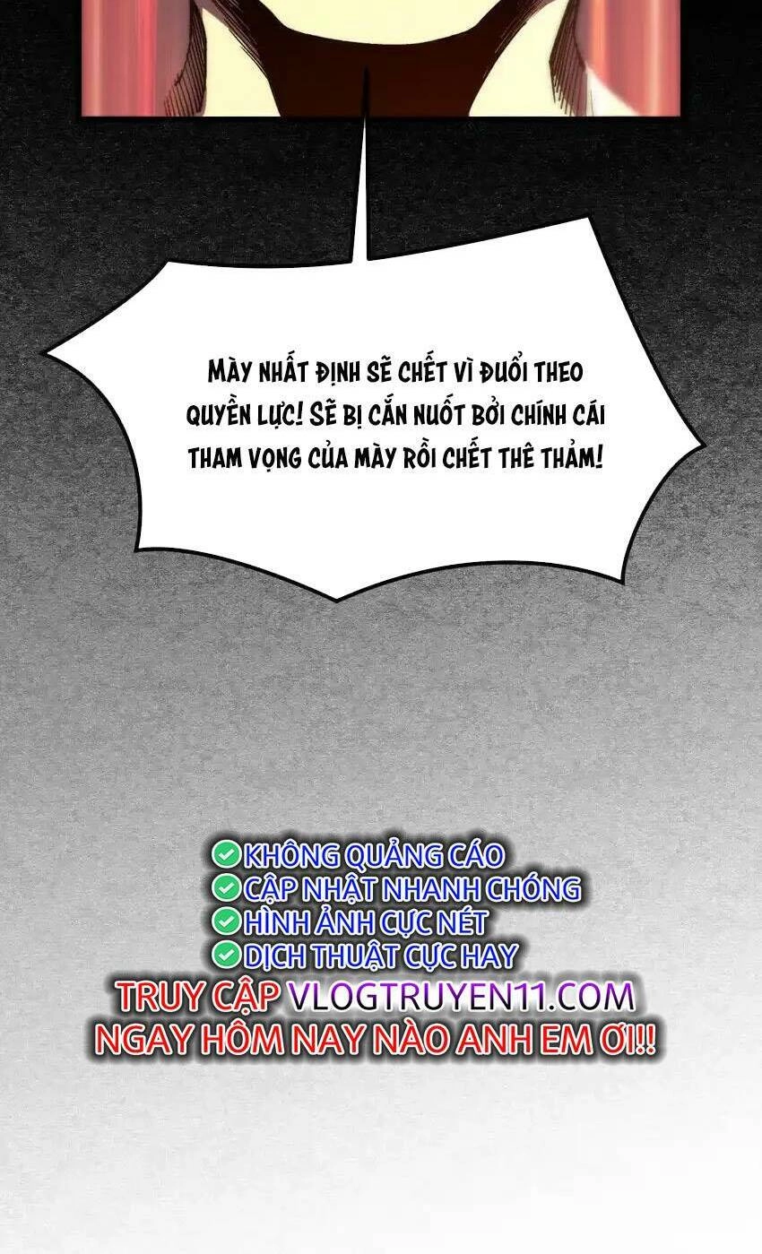 Sau Khi Chết, Ta Trở Thành Võ Đạo Thiên Ma Chapter 8 - 15