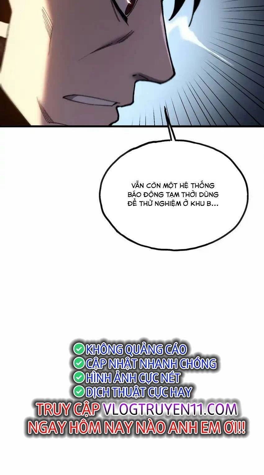 Sau Khi Chết, Ta Trở Thành Võ Đạo Thiên Ma Chapter 8 - 23