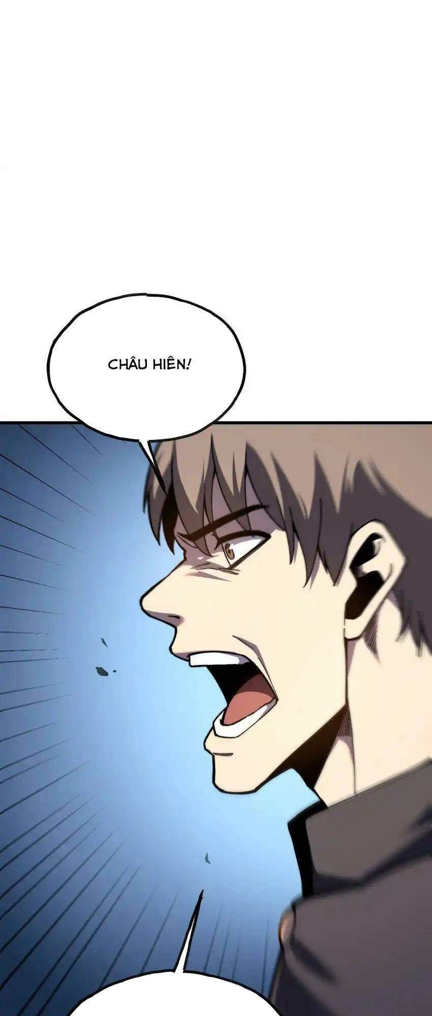 Sau Khi Chết, Ta Trở Thành Võ Đạo Thiên Ma Chapter 8 - 28