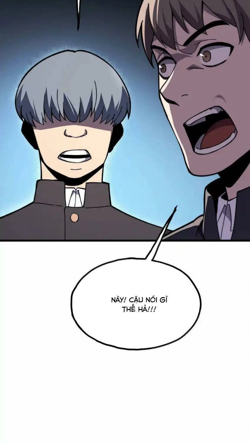 Sau Khi Chết, Ta Trở Thành Võ Đạo Thiên Ma Chapter 8 - 32