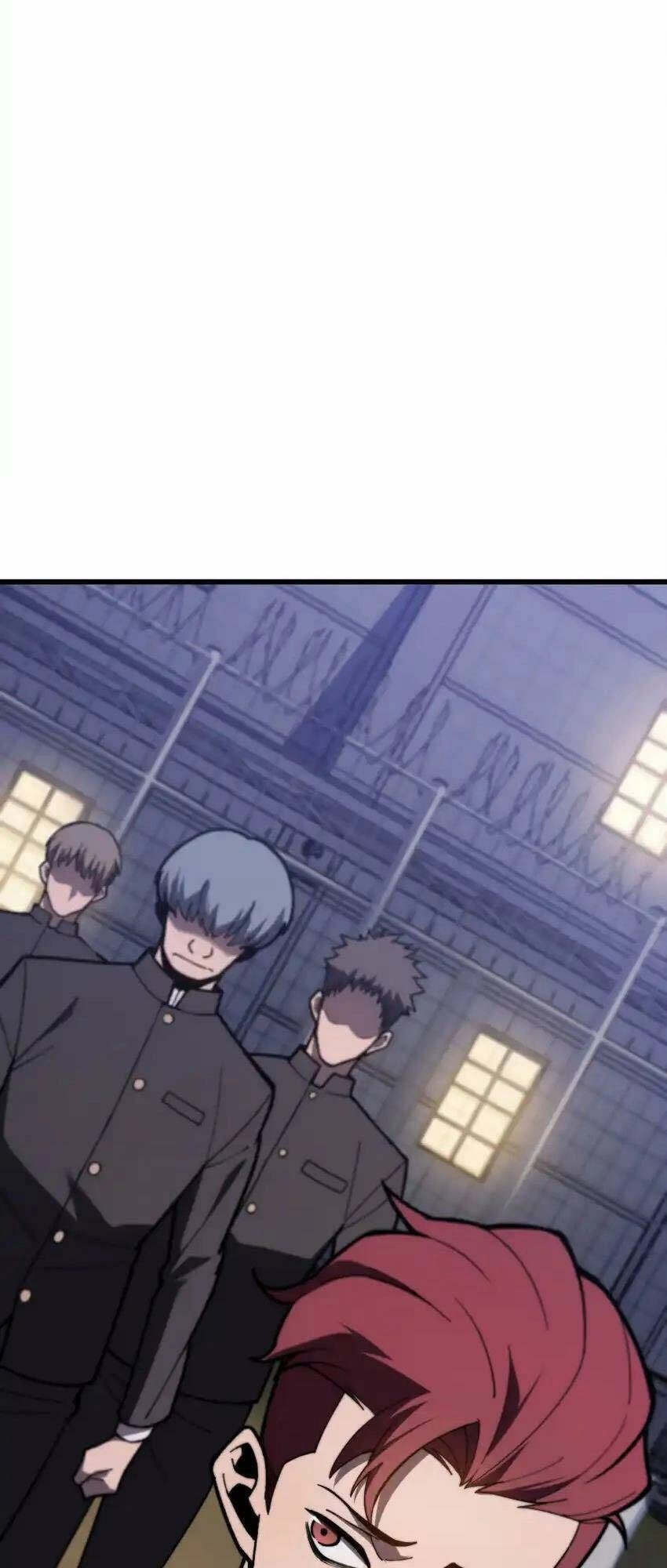 Sau Khi Chết, Ta Trở Thành Võ Đạo Thiên Ma Chapter 8 - 34