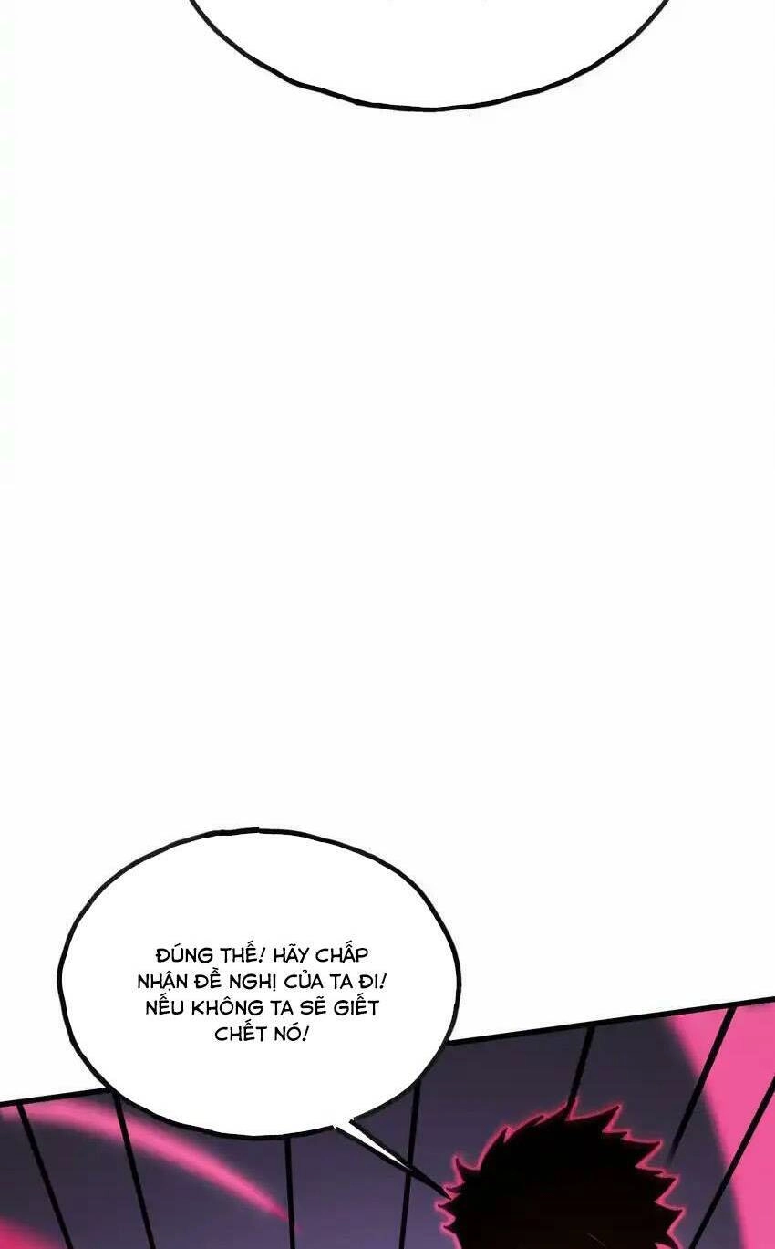 Sau Khi Chết, Ta Trở Thành Võ Đạo Thiên Ma Chapter 8 - 54