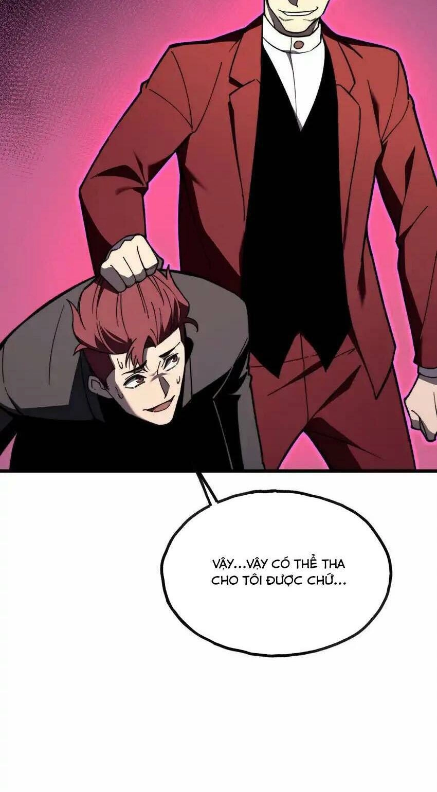 Sau Khi Chết, Ta Trở Thành Võ Đạo Thiên Ma Chapter 8 - 62