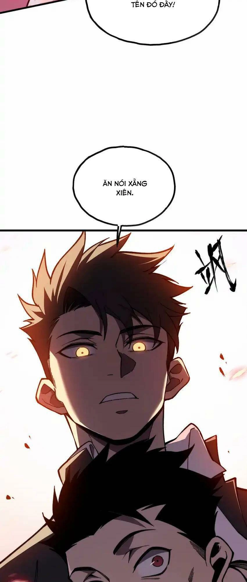 Sau Khi Chết, Ta Trở Thành Võ Đạo Thiên Ma Chapter 8 - 66