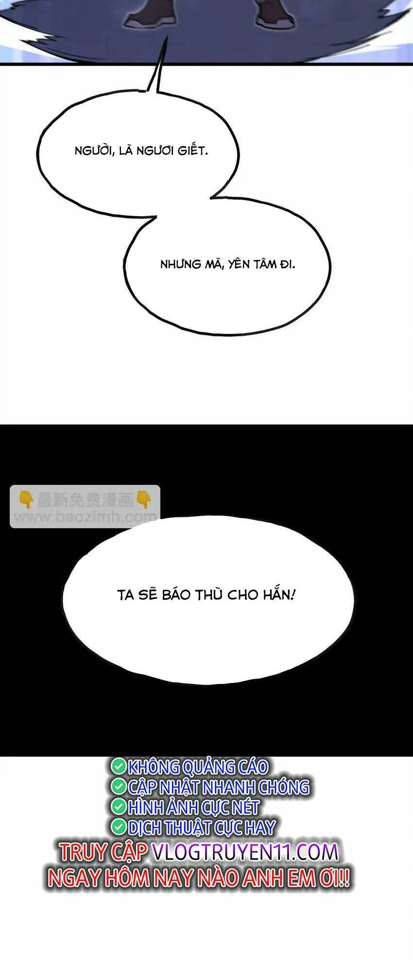 Sau Khi Chết, Ta Trở Thành Võ Đạo Thiên Ma Chapter 8 - 69