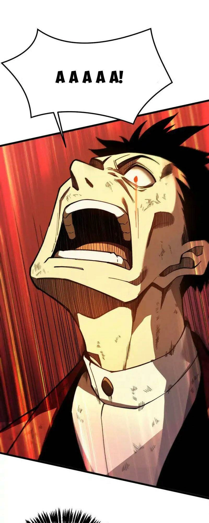 Sau Khi Chết, Ta Trở Thành Võ Đạo Thiên Ma Chapter 9 - 10