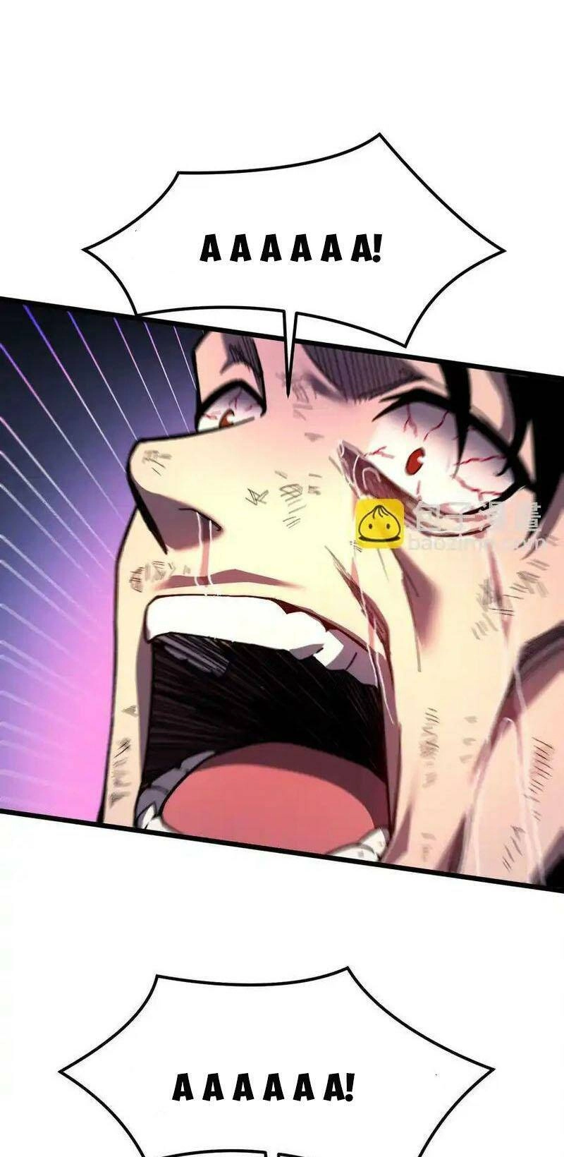 Sau Khi Chết, Ta Trở Thành Võ Đạo Thiên Ma Chapter 9 - 22