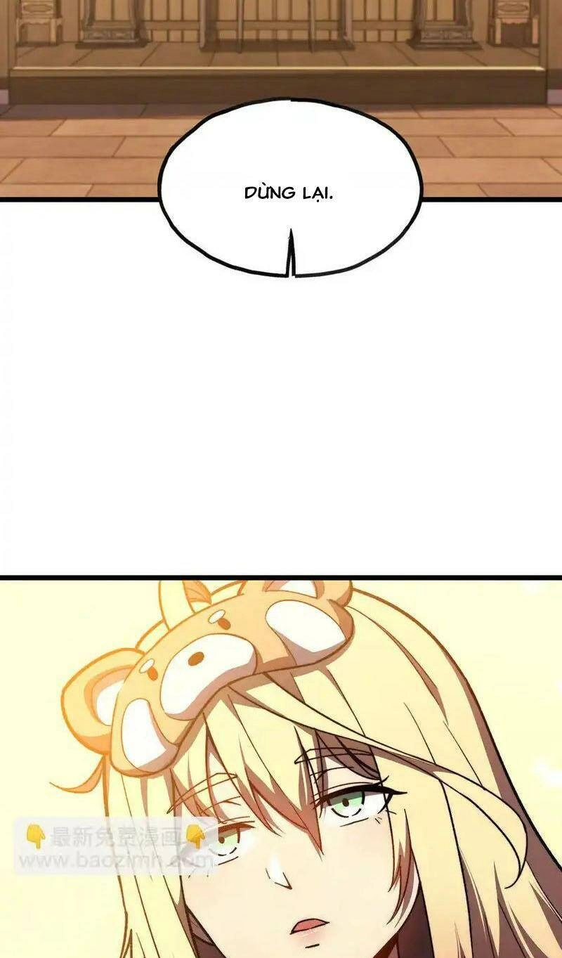 Sau Khi Chết, Ta Trở Thành Võ Đạo Thiên Ma Chapter 9 - 32