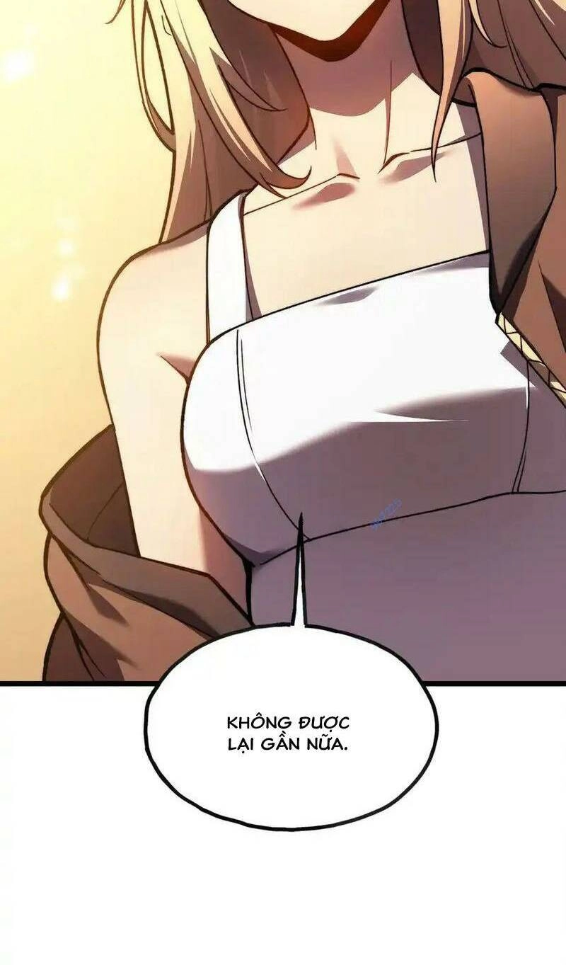 Sau Khi Chết, Ta Trở Thành Võ Đạo Thiên Ma Chapter 9 - 33