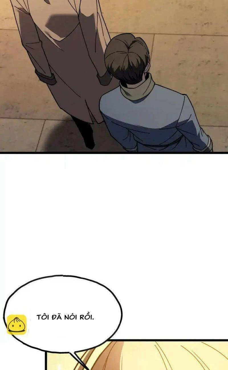 Sau Khi Chết, Ta Trở Thành Võ Đạo Thiên Ma Chapter 9 - 36