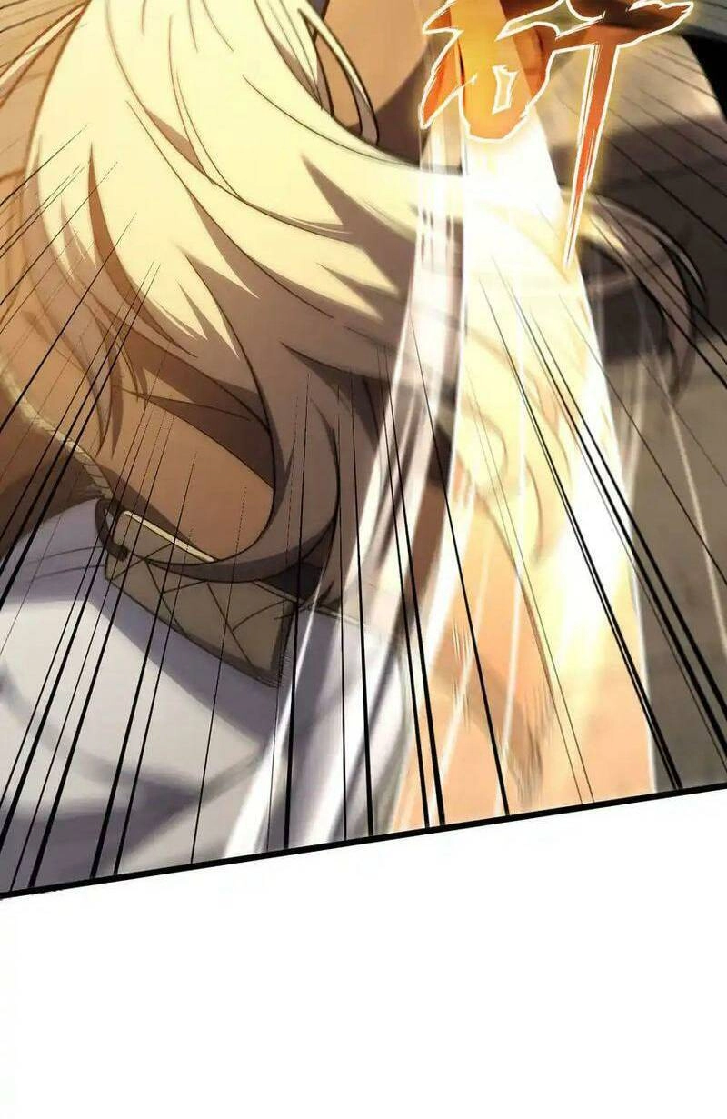 Sau Khi Chết, Ta Trở Thành Võ Đạo Thiên Ma Chapter 9 - 41