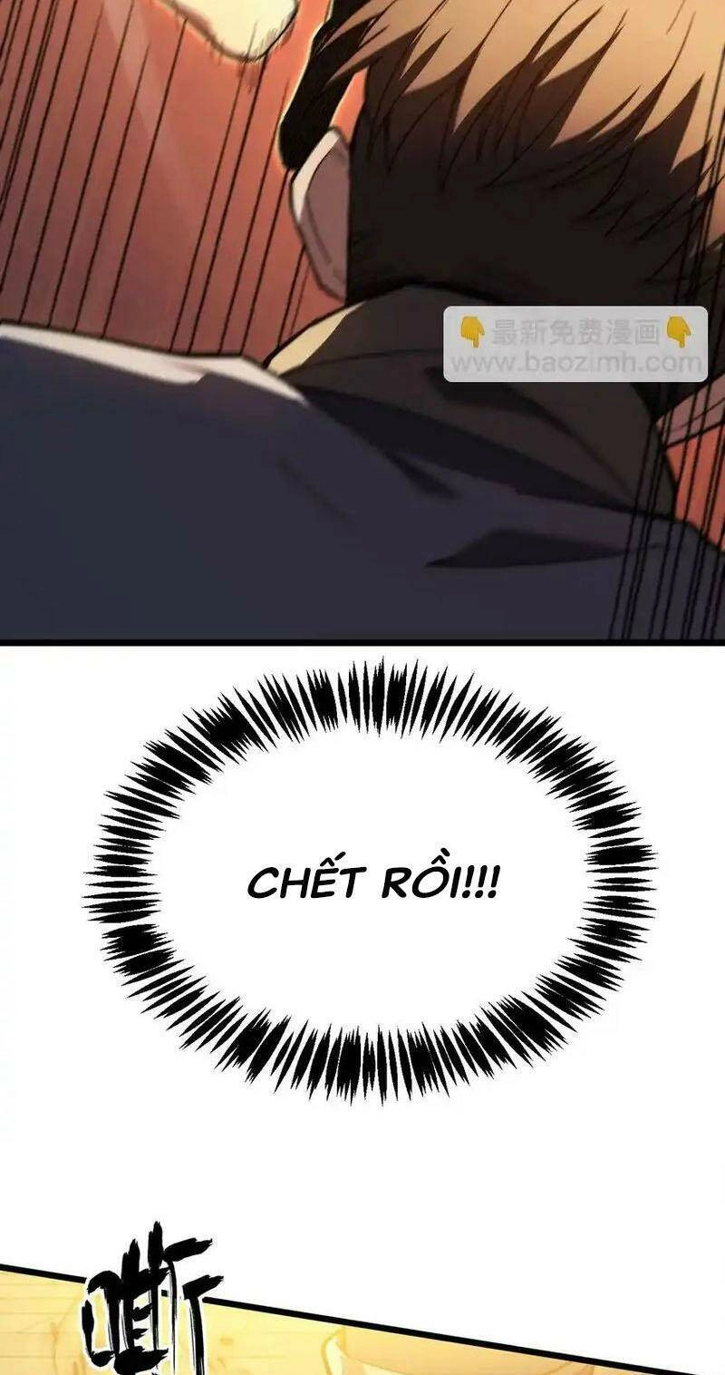 Sau Khi Chết, Ta Trở Thành Võ Đạo Thiên Ma Chapter 9 - 46