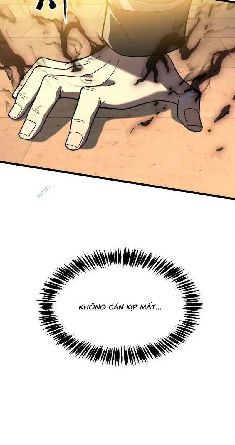 Sau Khi Chết, Ta Trở Thành Võ Đạo Thiên Ma Chapter 9 - 47