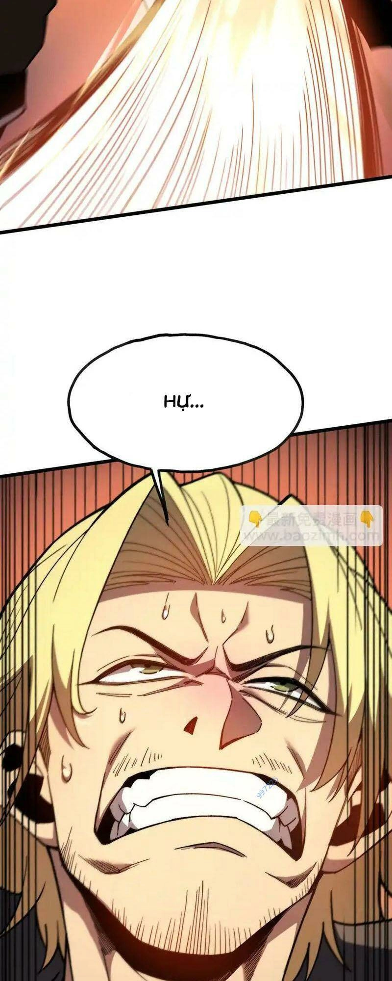 Sau Khi Chết, Ta Trở Thành Võ Đạo Thiên Ma Chapter 9 - 53