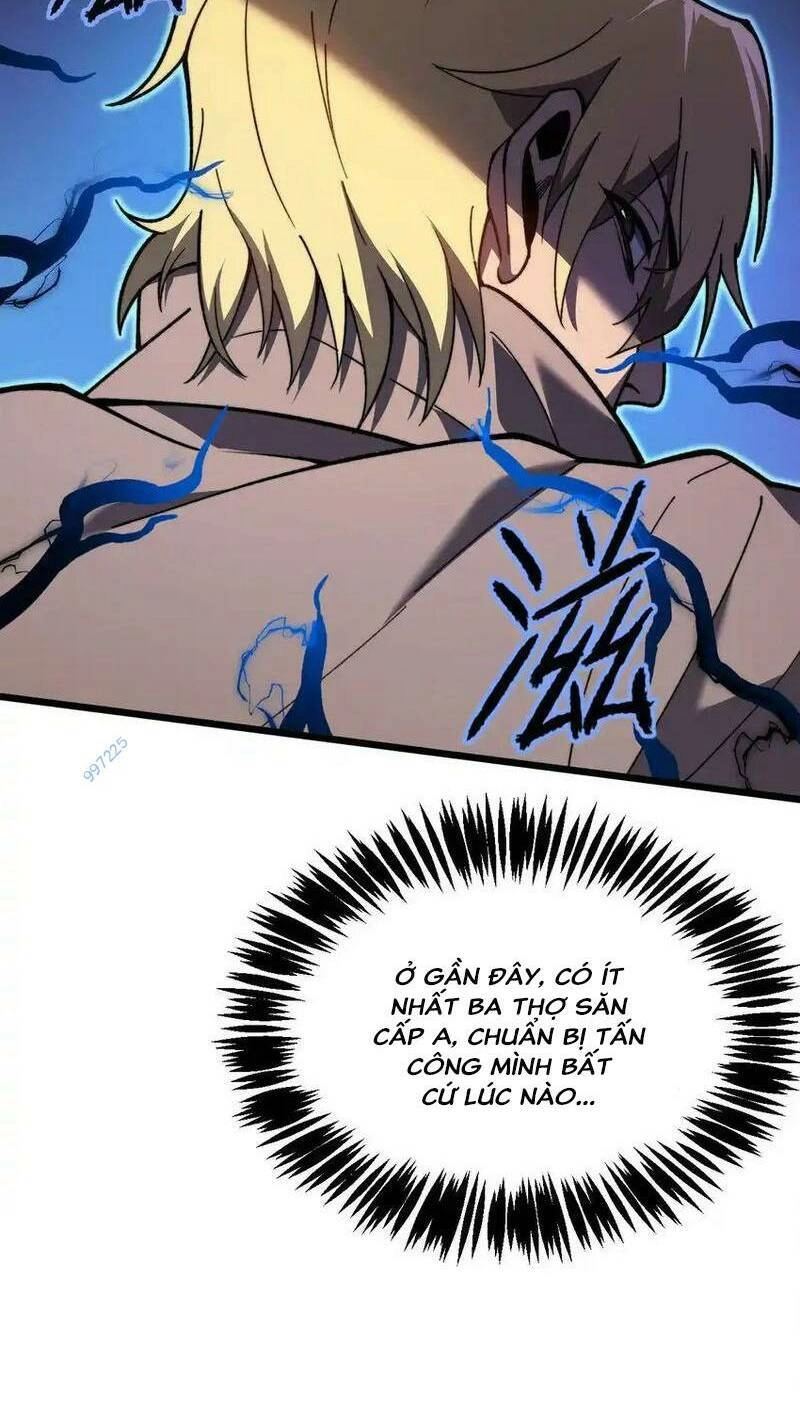 Sau Khi Chết, Ta Trở Thành Võ Đạo Thiên Ma Chapter 9 - 59