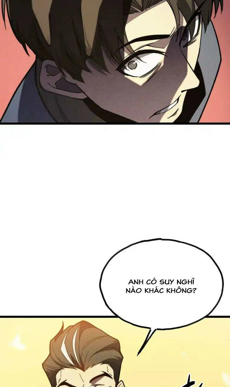 Sau Khi Chết, Ta Trở Thành Võ Đạo Thiên Ma Chapter 9 - 65