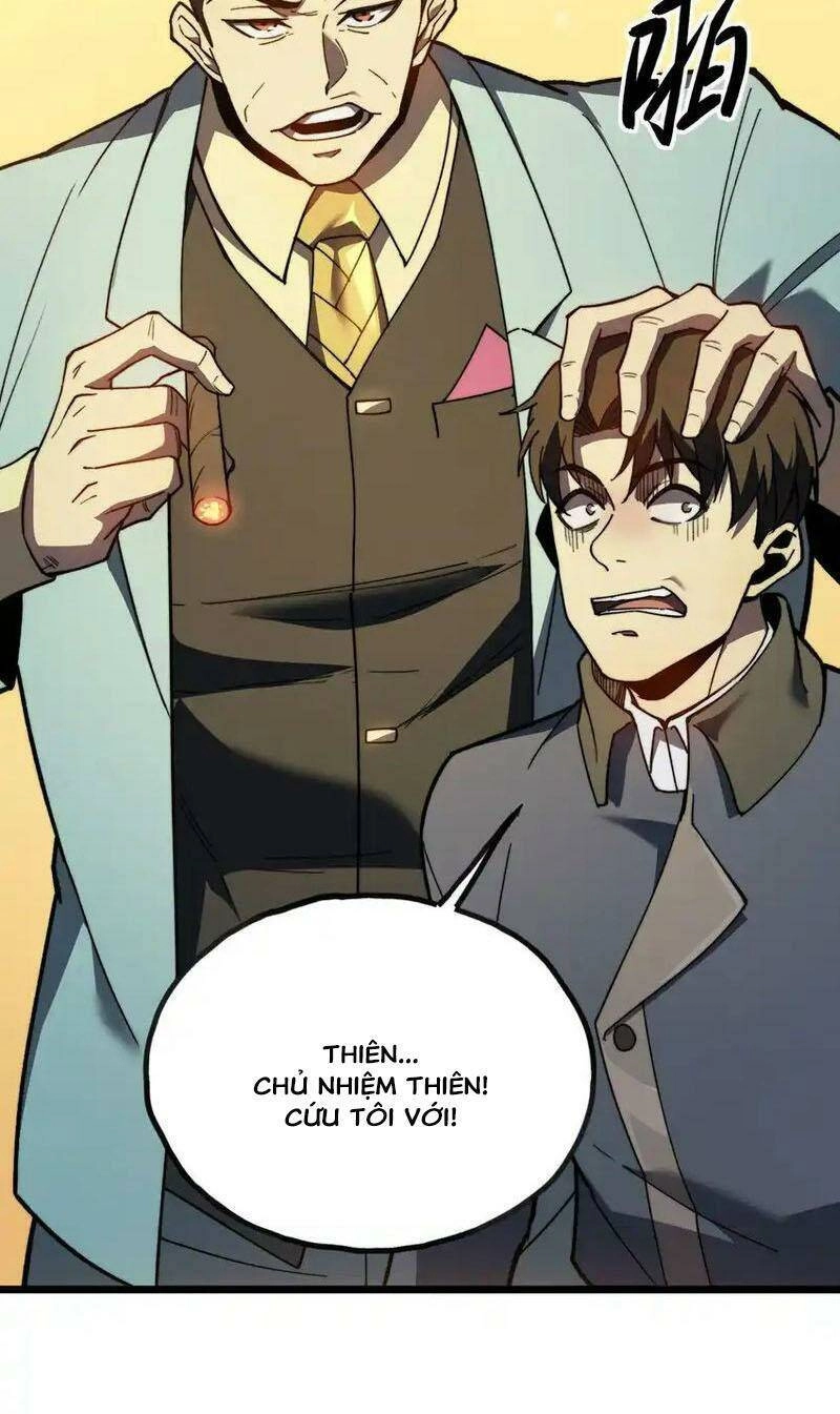 Sau Khi Chết, Ta Trở Thành Võ Đạo Thiên Ma Chapter 9 - 66