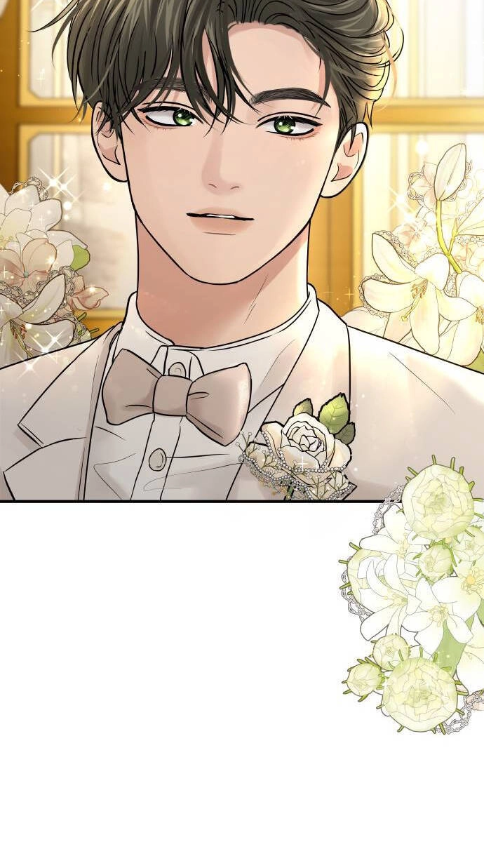 Mùa Đông Năm Ấy Tôi Đã Chapter 1 - 6