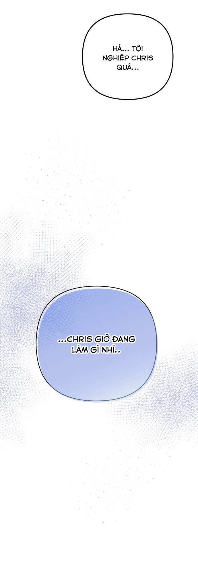 Mùa Đông Năm Ấy Tôi Đã Chapter 1 - 12