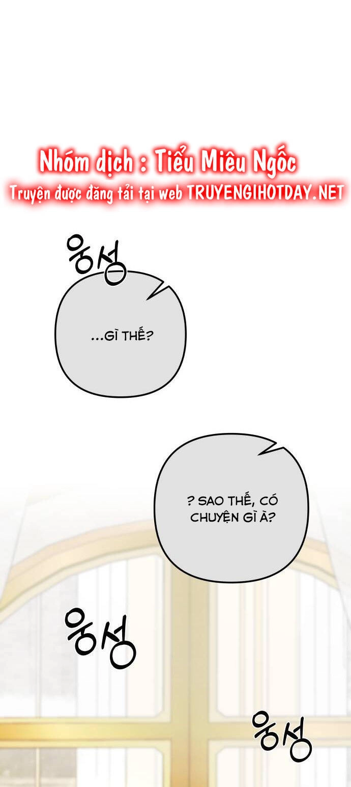 Mùa Đông Năm Ấy Tôi Đã Chapter 1 - 16