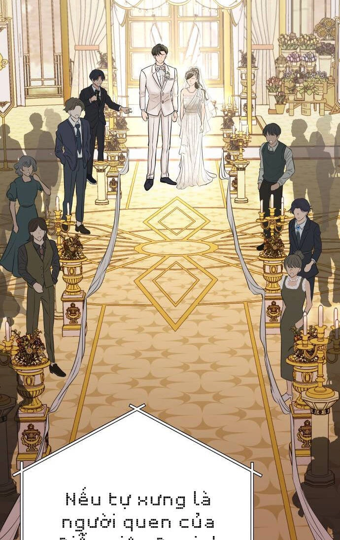 Mùa Đông Năm Ấy Tôi Đã Chapter 1 - 22