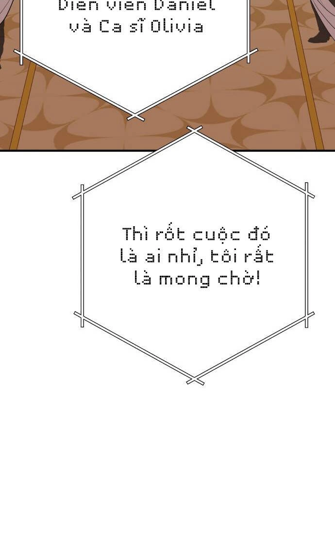 Mùa Đông Năm Ấy Tôi Đã Chapter 1 - 23