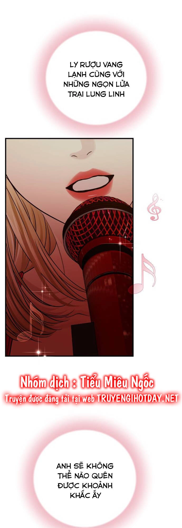 Mùa Đông Năm Ấy Tôi Đã Chapter 1 - 27