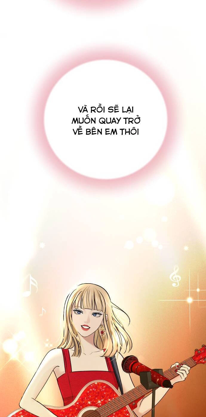 Mùa Đông Năm Ấy Tôi Đã Chapter 1 - 28