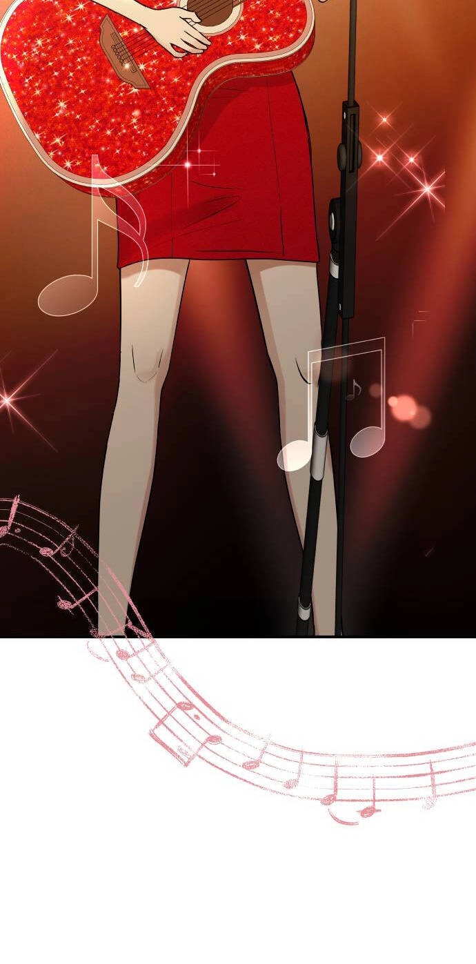 Mùa Đông Năm Ấy Tôi Đã Chapter 1 - 29