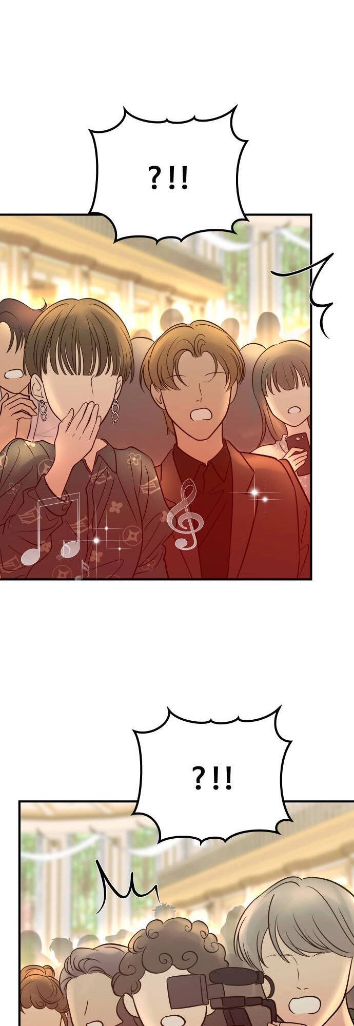 Mùa Đông Năm Ấy Tôi Đã Chapter 1 - 30