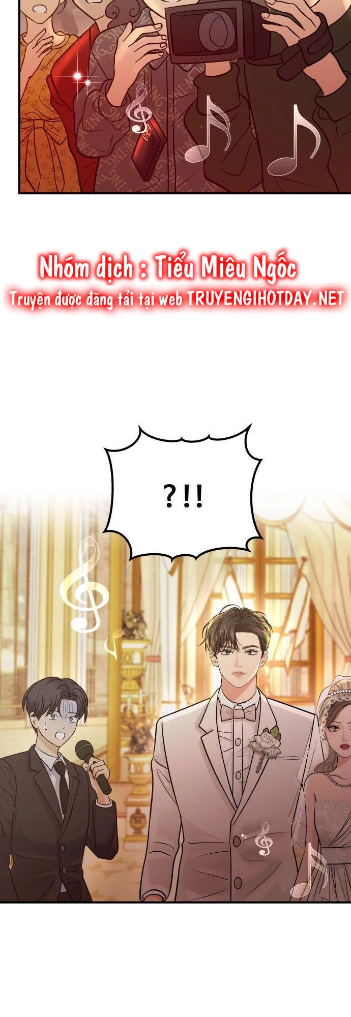 Mùa Đông Năm Ấy Tôi Đã Chapter 1 - 31