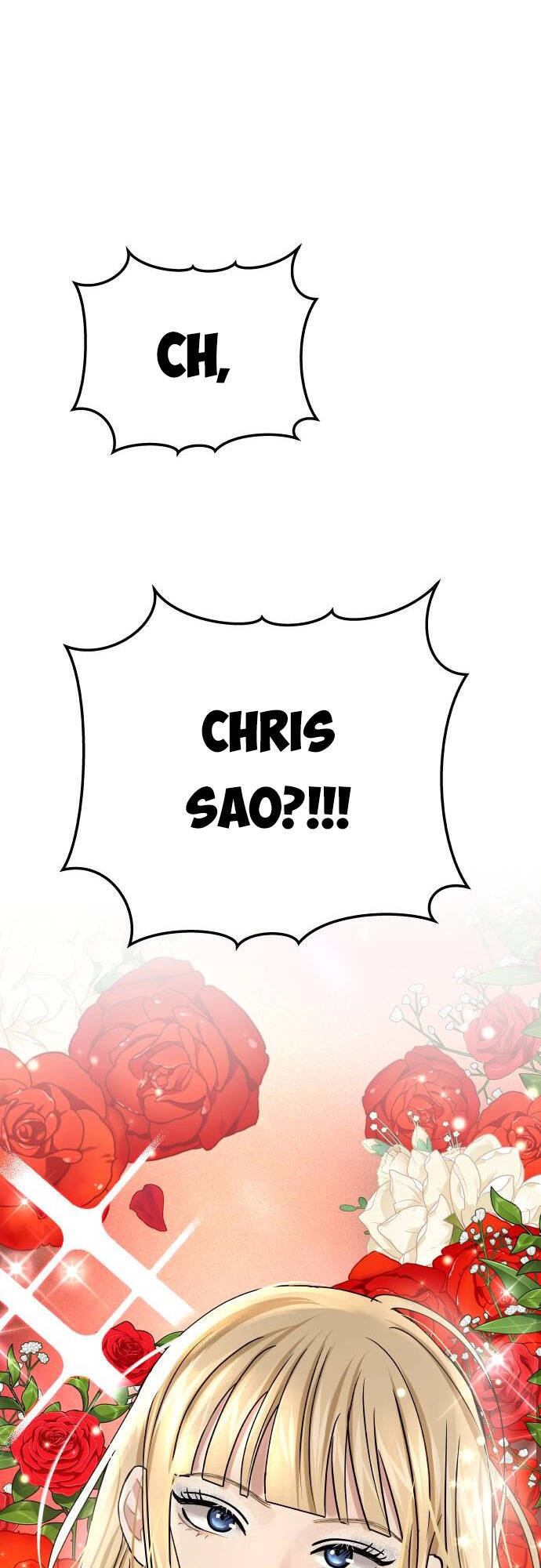 Mùa Đông Năm Ấy Tôi Đã Chapter 1 - 32