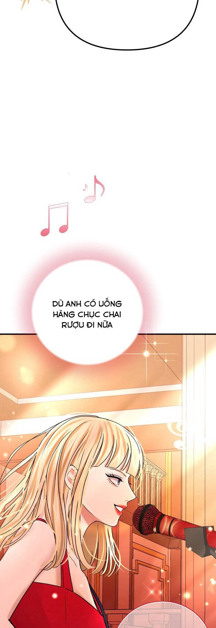 Mùa Đông Năm Ấy Tôi Đã Chapter 1 - 37