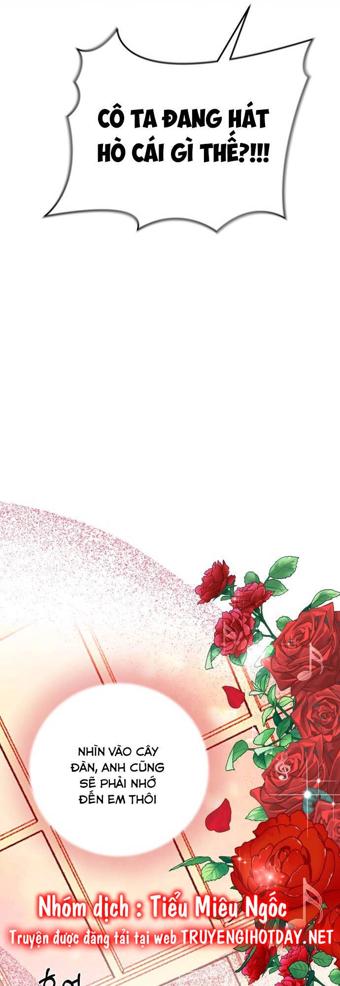 Mùa Đông Năm Ấy Tôi Đã Chapter 1 - 40