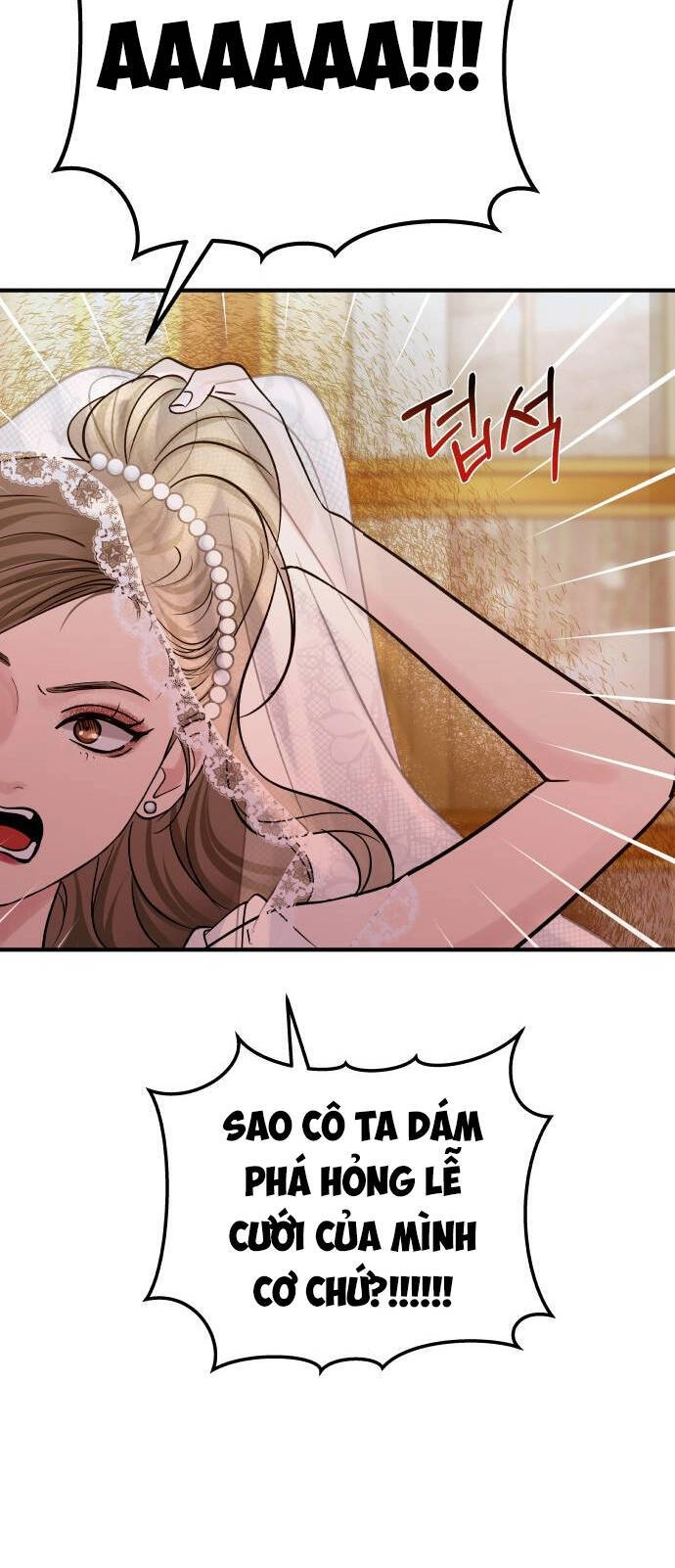 Mùa Đông Năm Ấy Tôi Đã Chapter 1 - 44