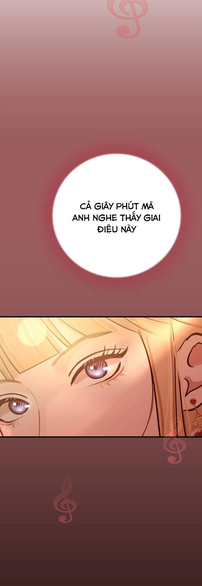 Mùa Đông Năm Ấy Tôi Đã Chapter 1 - 47