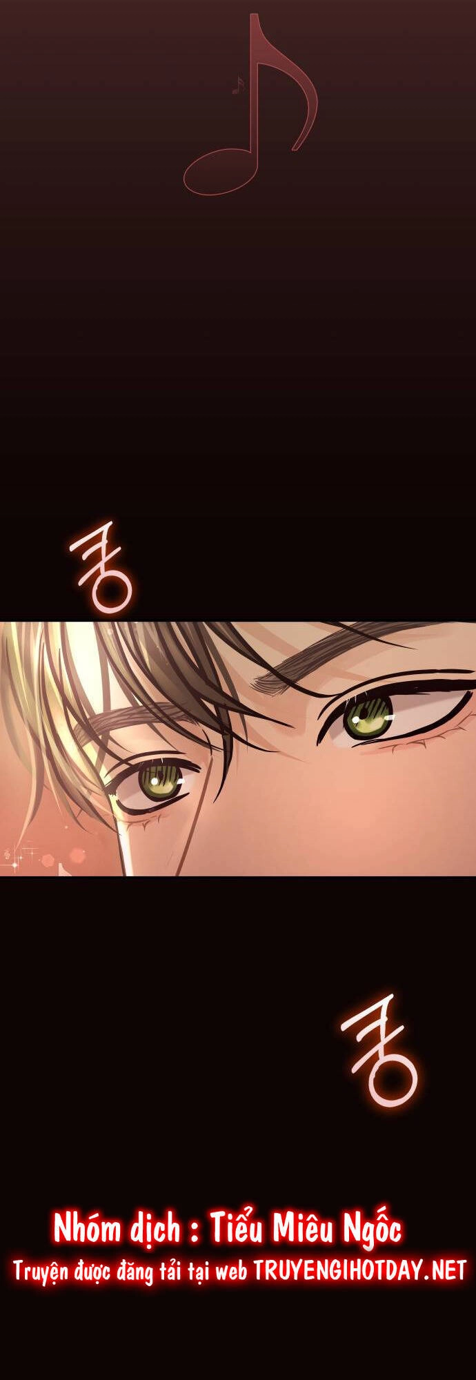 Mùa Đông Năm Ấy Tôi Đã Chapter 1 - 48